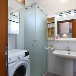 Appartement Primopiano - Melzo C Milaan