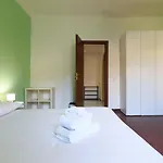 Primopiano - Melzo C Appartement