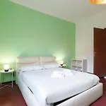 Primopiano - Melzo C Appartement Milaan