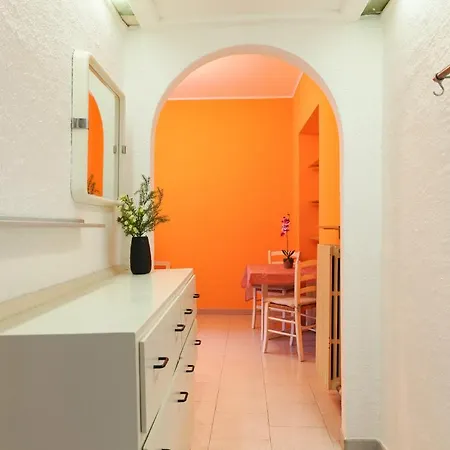Apartament Primopiano - Melzo C Mediolan