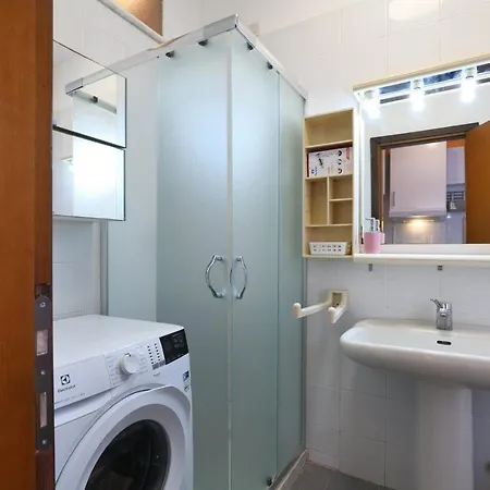 Apartament Primopiano - Melzo C Mediolan