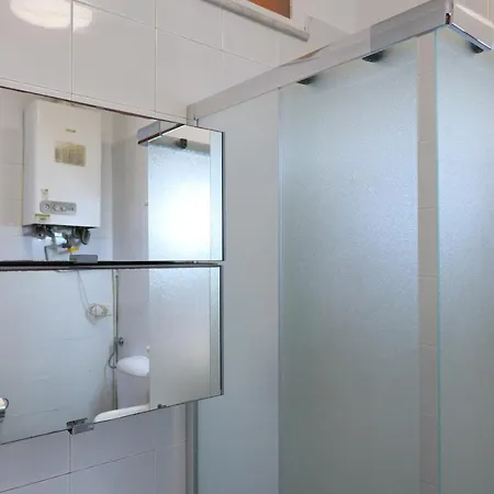 Apartament Primopiano - Melzo C Mediolan