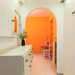 Apartamento Primopiano - Melzo C Milão