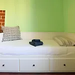 Primopiano - Melzo C Apartamento