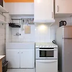 Primopiano - Melzo C Apartamento