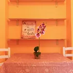 Apartamento Primopiano - Melzo C *