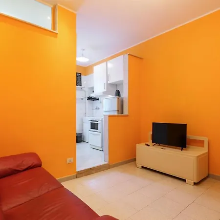 Apartamento Primopiano - Melzo C Milão
