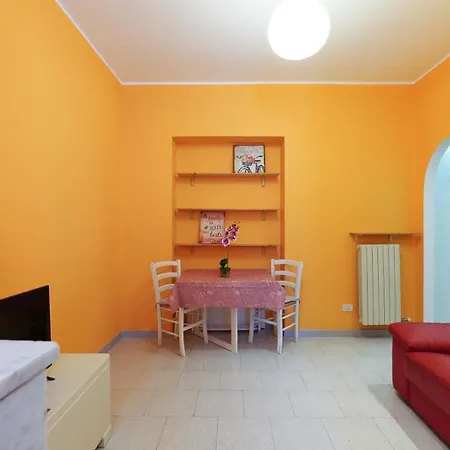 Primopiano - Melzo C Apartamento