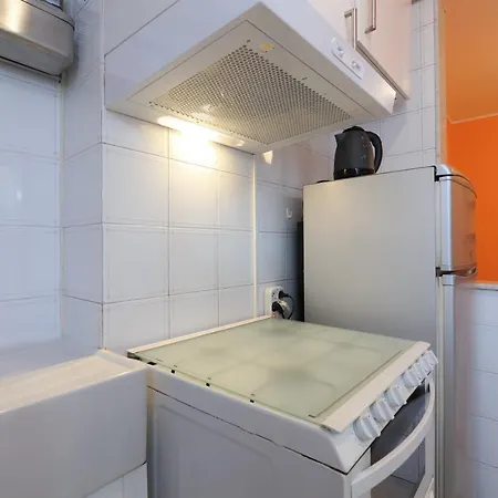 Primopiano - Melzo C ميلان